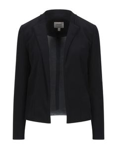 Пиджак Armani Collezioni