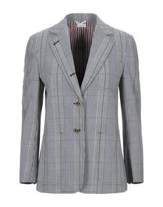 Пиджак Thom Browne
