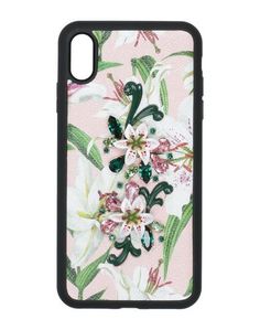 Чехол Dolce & Gabbana