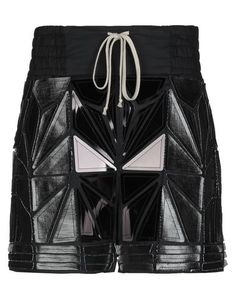 Бермуды Rick Owens