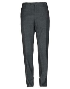 Повседневные брюки Pt01