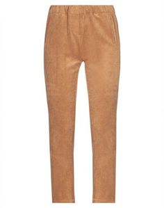 Повседневные брюки Leontine Vintage
