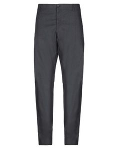 Повседневные брюки Armani Collezioni