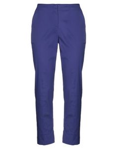 Повседневные брюки Armani Collezioni