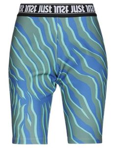 Бермуды Just Cavalli