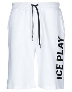 Бермуды Ice Play