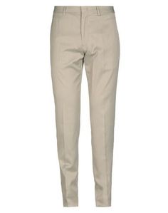 Повседневные брюки Armani Collezioni