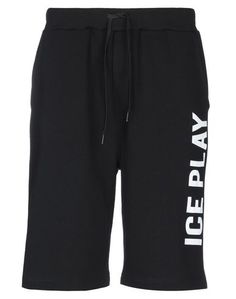 Бермуды Ice Play