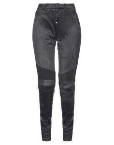Повседневные брюки Philipp Plein