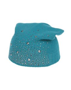 Головной убор Regina BY Angela Maffei