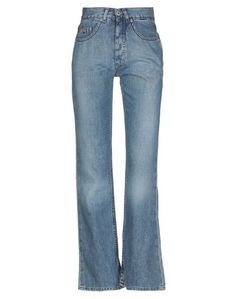 Джинсовые брюки Tommy Jeans