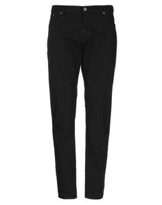 Джинсовые брюки PS Paul Smith