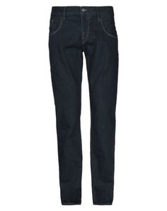 Джинсовые брюки Tommy Jeans