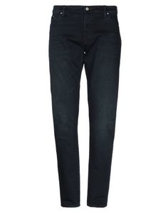 Джинсовые брюки PS Paul Smith