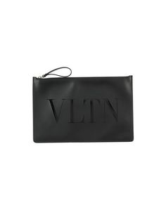 Косметичка Valentino Garavani