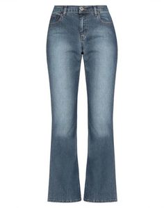 Джинсовые брюки Tommy Jeans