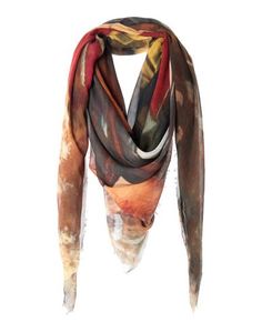 Платок Daniello