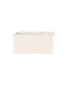 Бумажник Jil Sander