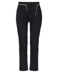 Джинсовые брюки Pepe Jeans