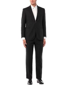 Костюм CC Collection Corneliani
