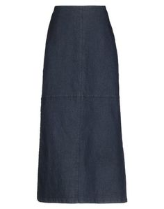 Джинсовая юбка Richmond Denim