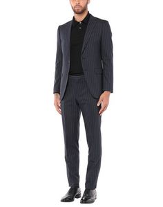 Костюм Hugo Boss