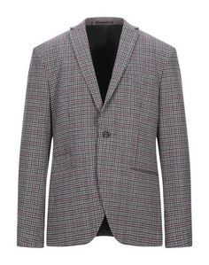 Пиджак Selected Homme