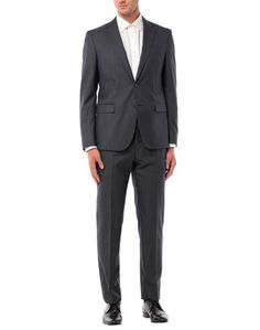 Костюм CC Collection Corneliani