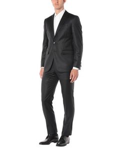 Костюм CC Collection Corneliani