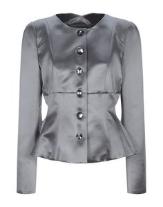 Пиджак Armani Collezioni