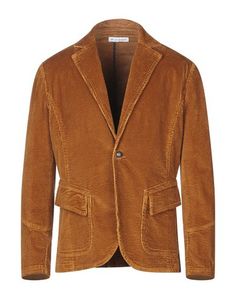 Пиджак EN Avance