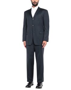 Костюм Hugo Boss