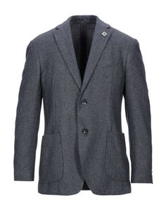 Пиджак Lardini