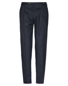 Повседневные брюки Pt01