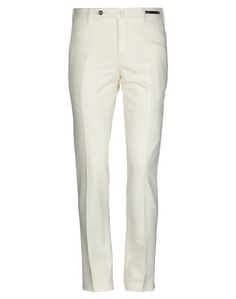 Повседневные брюки Pt01