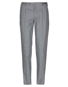 Повседневные брюки Pt01