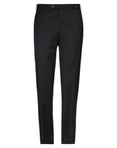 Повседневные брюки Pt01