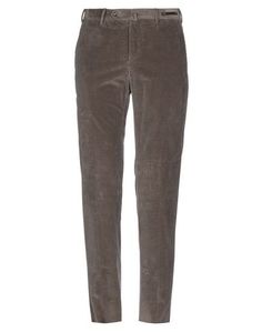 Повседневные брюки Pt01