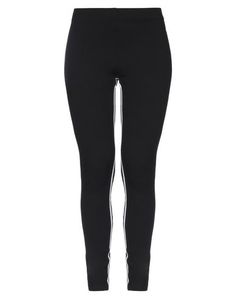 Повседневные брюки Ermanno Scervino