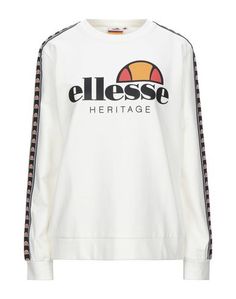 Толстовка Ellesse