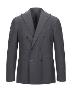 Пиджак Lardini