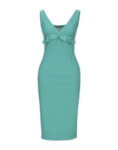 Платье до колена Chiara Boni LA Petite Robe