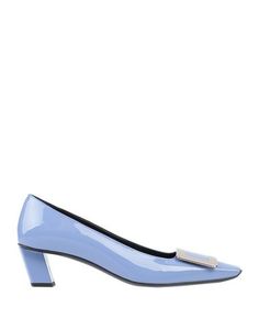 Туфли Roger Vivier