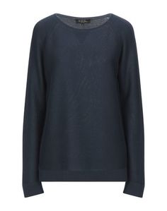 Свитер Loro Piana