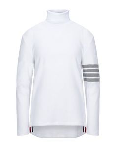 Водолазки Thom Browne