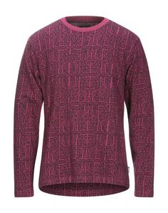 Толстовка Stussy