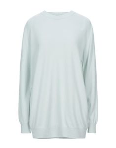 Свитер Jil Sander
