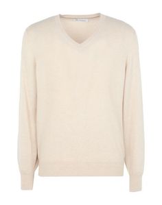 Свитер Brunello Cucinelli