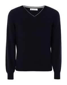 Свитер Brunello Cucinelli