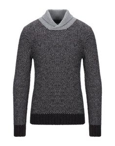 Свитер Fred Perry